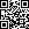 https://khabaronline.ir/x6mt5