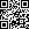 https://khabaronline.ir/x7nqh