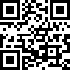 https://khabaronline.ir/xgSrw