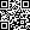https://khabaronline.ir/xq9YH