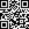 https://khabaronline.ir/x4zhy
