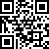 https://khabaronline.ir/xhL3v