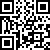 https://khabaronline.ir/xpPPn
