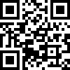 https://khabaronline.ir/x46Bk