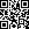 https://khabaronline.ir/xmH8S