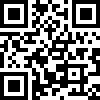 https://khabaronline.ir/xp9xV