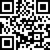 https://khabaronline.ir/xkxqD