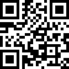 https://khabaronline.ir/x6rwD
