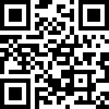 https://khabaronline.ir/x39WK
