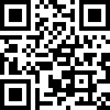https://khabaronline.ir/x6dBk