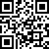 https://khabaronline.ir/x7VQC