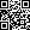 https://khabaronline.ir/xm6Dk
