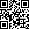 https://khabaronline.ir/x8Qjg