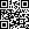 https://khabaronline.ir/x7P4