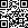 https://khabaronline.ir/xmMM7