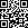 https://khabaronline.ir/x6qvx