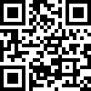 https://khabaronline.ir/xdkCV