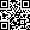 https://khabaronline.ir/xpbKZ