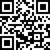 https://khabaronline.ir/xh5Bc