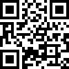https://khabaronline.ir/xq3Xx