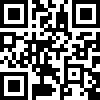 https://khabaronline.ir/xpL8k