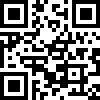 https://khabaronline.ir/x5GVR