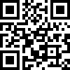 https://khabaronline.ir/x486F