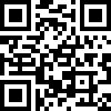 https://khabaronline.ir/x4K7K