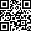 https://khabaronline.ir/x5Tcy
