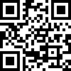 https://khabaronline.ir/xgt7P