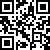 https://khabaronline.ir/xkG2h