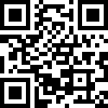 https://khabaronline.ir/xfgLq
