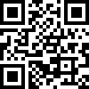 https://khabaronline.ir/xfvwm