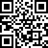 https://khabaronline.ir/xh3vn