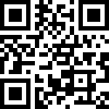 https://khabaronline.ir/xdhvQ