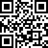 https://khabaronline.ir/xfFmd