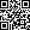 https://khabaronline.ir/xnhBZ