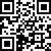 https://khabaronline.ir/xg34B