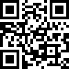 https://khabaronline.ir/x7Bd3