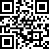 https://khabaronline.ir/xjMqX