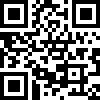 https://khabaronline.ir/xhfJp