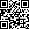 https://khabaronline.ir/xfZ4n