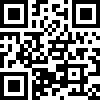https://khabaronline.ir/xDww