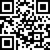 https://khabaronline.ir/xj5hr