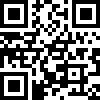 https://khabaronline.ir/x4pRB