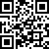 https://khabaronline.ir/x7qky