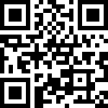 https://khabaronline.ir/xjxb8