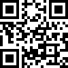 https://khabaronline.ir/x55XB