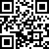 https://khabaronline.ir/x658h