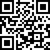 https://khabaronline.ir/xffLB
